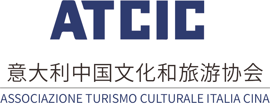 Associazione Turismo Culturale Italia Cina